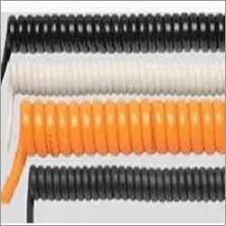 Retractable Cord Retractable Cord