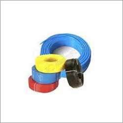 PU Hose PU Hose