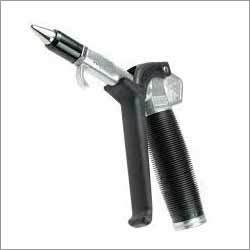Aluminum Air Blow Gun Aluminum Air Blow Gun