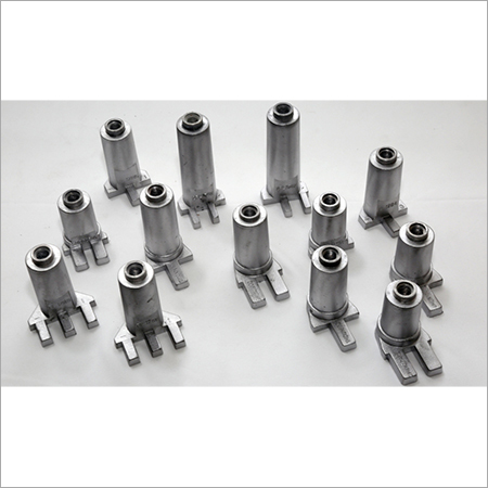 Motive Power Battery Lead Post Motive Power Battery Lead Post