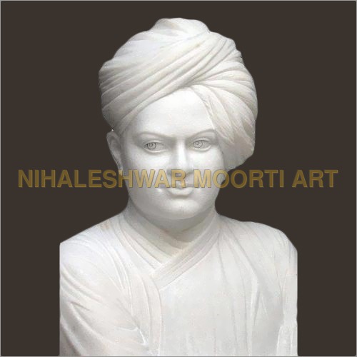 Swami Vivekananda Statue Swami Vivekananda Statue
