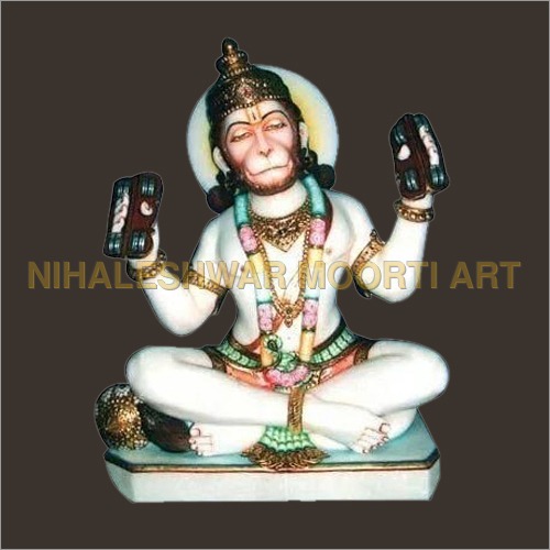 Hanuman Ji Statue Hanuman Ji Statue