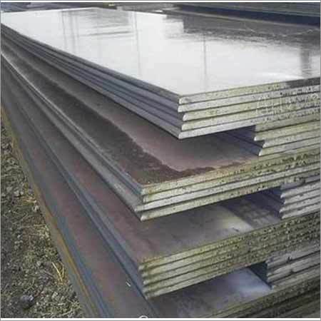 Stainless Steel Plate Stainless Steel Plate