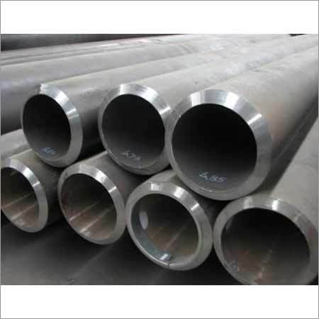 Stainless Steel Welded Pipe Stainless Steel Welded Pipe