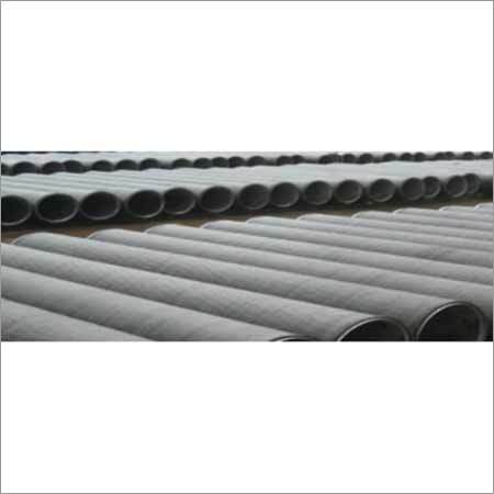 MS Welded Pipes MS Welded Pipes