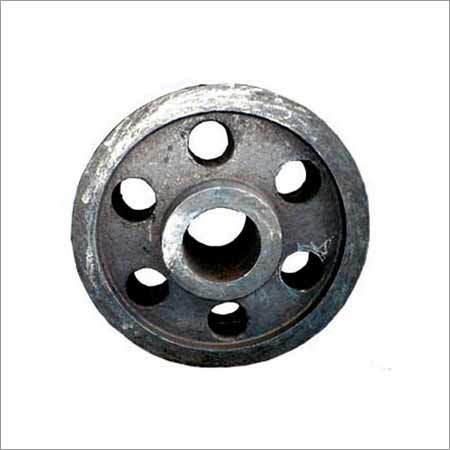 Alloy Steel Products Alloy Steel Products