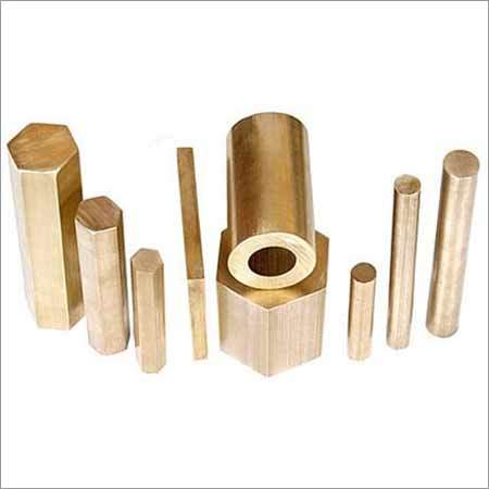 Aluminum Bronze Cutting Tools Aluminum Bronze Cutting Tools