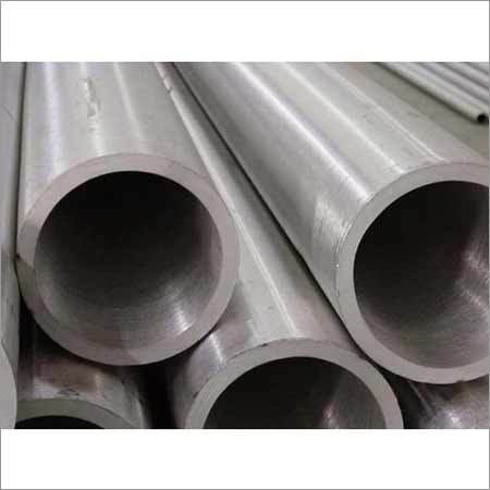 Black Steel Tubes Black Steel Tubes