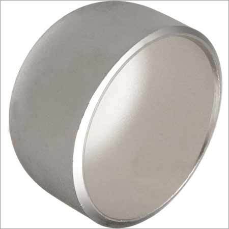 Duplex Stainless Steel Pipe Fittings Duplex Stainless Steel Pipe Fittings