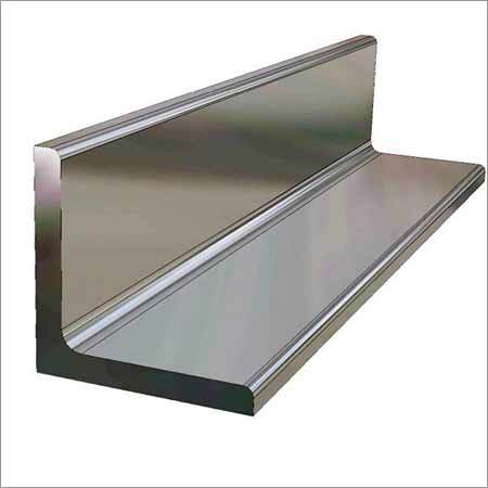 Structural Steel Angles Structural Steel Angles