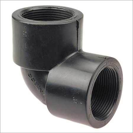 Elbow Tee Fittings Elbow Tee Fittings
