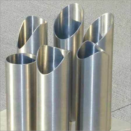 Steel Tubes Steel Tubes