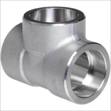 Tee Pipe Fittings Tee Pipe Fittings