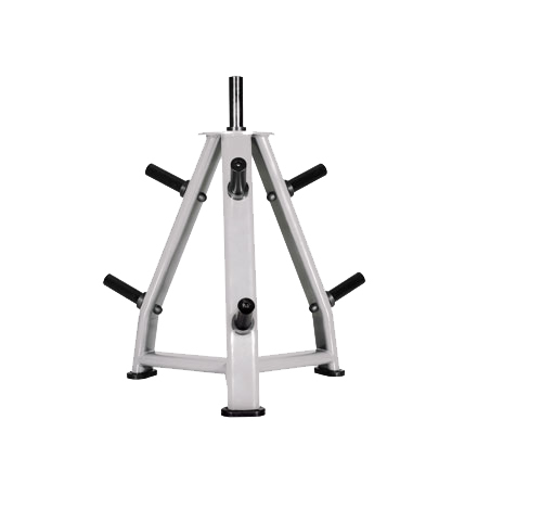Weight Plate Tree Weight Plate Tree