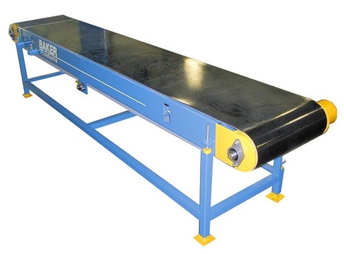 Belt Conveyor Belt Conveyor