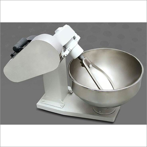 Dough Kneading Machine Dough Kneading Machine