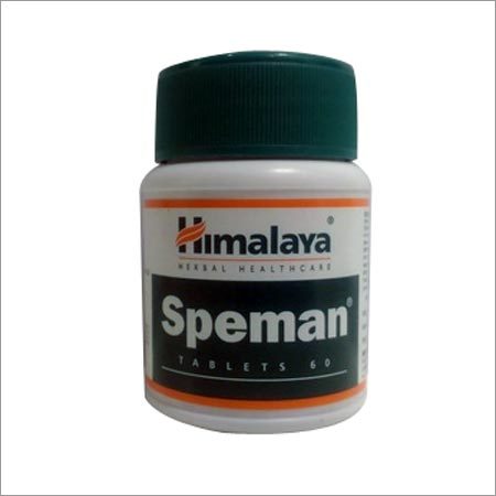 Speman Tablets