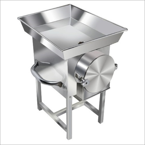 Gravy Machine Gravy Machine