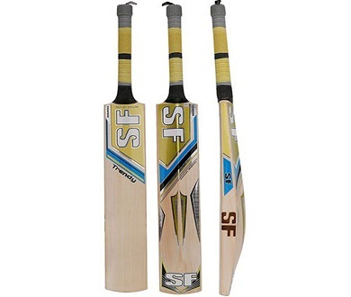 English Willow Bat English Willow Bat
