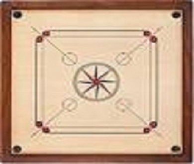 Carrom Board Carrom Board