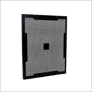 Portable Speakers Grill Portable Speakers Grill