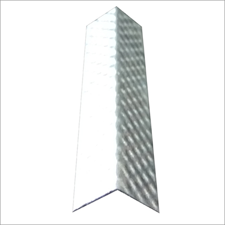 GI False Ceiling Channels GI False Ceiling Channels