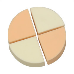 Deluxe Round Sponge Deluxe Round Sponge