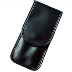 Black Pocket Brush Black Pocket Brush