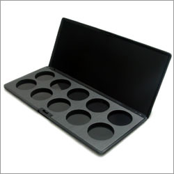 Eye Shadow Kit Eye Shadow Kit