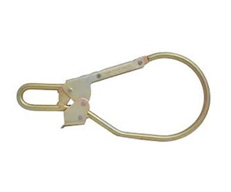 snap hooks suppliers Results 1 - 25 of 159 welcome to the premier industrial resource for snap hooks our extensive directory features a wide range of snap hook manufacturers and distributors, specializing in a vast assortment of hooks, carabiners, clamps and related products. snap hooks suppliers Results 1 - 25 of 159 welcome to the premier industrial resource for snap hooks our extensive directory features a wide range of snap hook manufacturers and distributors, specializing in a vast assortment of hooks, carabiners, clamps and related products.