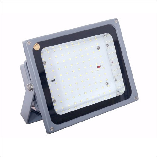60 W Flood Light 60 W Flood Light