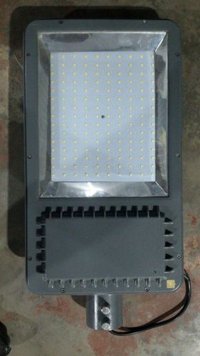 150 W Street Light 150 W Street Light