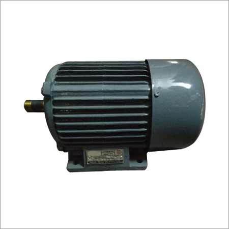 Asian Electric Three Phase Motor Asian Electric Three Phase Motor