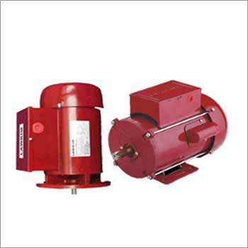 Godrej Electric Single Phase Motor Godrej Electric Single Phase Motor