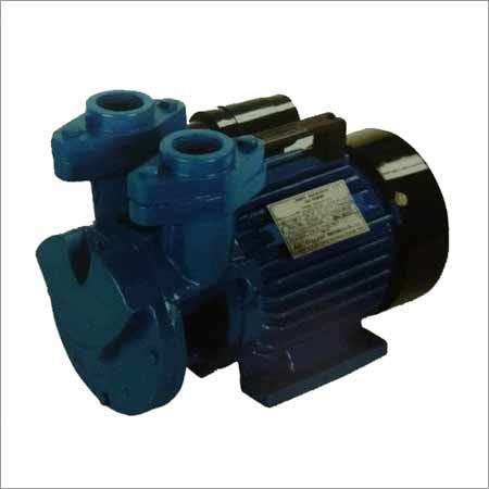 Submersible Vacuum pump Submersible Vacuum pump