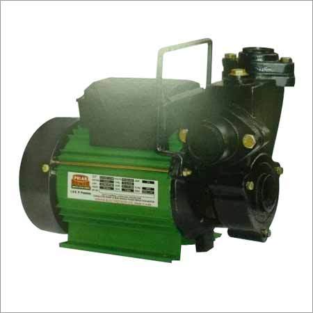 Polar Submersible Pump Polar Submersible Pump