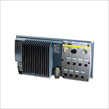 Siemens Drives Siemens Drives