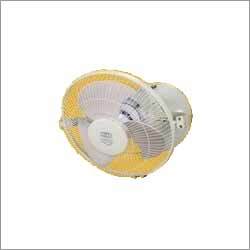 Polar Portable Fan Polar Portable Fan