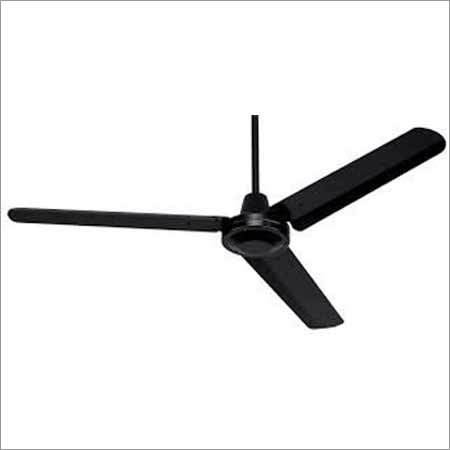 Ceiling Fan Ceiling Fan