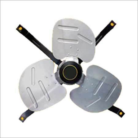 Polar Cooler Fan Polar Cooler Fan