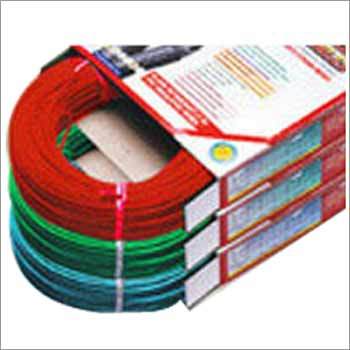 Plaza Wires Plaza Wires