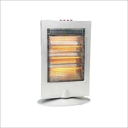 Polar Halogen Heater Polar Halogen Heater