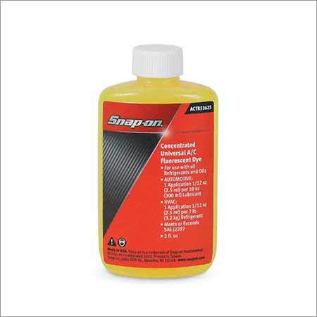 Universal AC Fluorescent Universal AC Fluorescent
