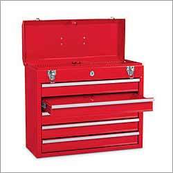 Tool Locking Drawer Cabinet Tool Locking Drawer Cabinet
