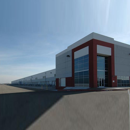 Warehousing Services Warehousing Services