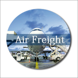 Air Freight Services Air Freight Services