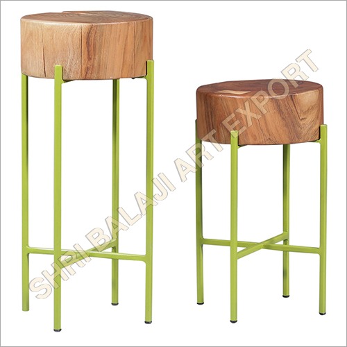 Side Tables Side Tables