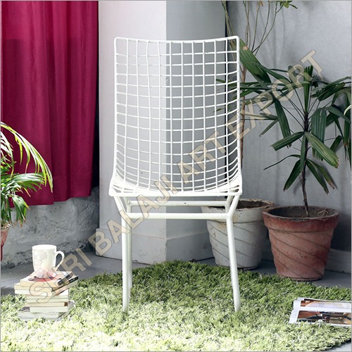 Wrought Iron Chairs Wrought Iron Chairs