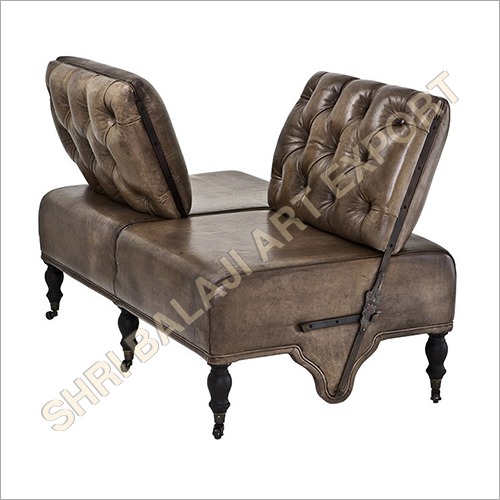 Leather Sofa Set Leather Sofa Set
