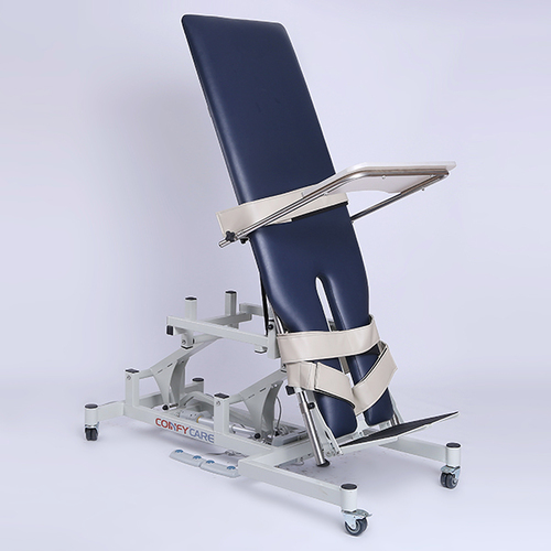 Tilt Table Tilt Table